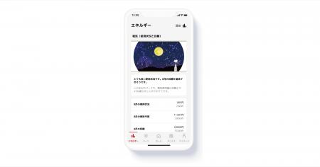 三菱地所とmui Lab、「HOMETACT Energy Window(ホーム