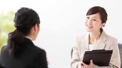 秋から新たなキャリアをお考えの方にパソナ　『特別キ