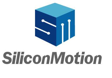 シリコン・モーション、FMS 2025でコアからエッジまで