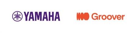Yamaha Music Innovationsが音楽キャリア支援プラット