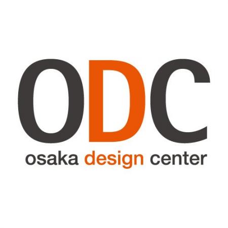 立命館大学×大阪デザインセンター　2026年4月デザイン