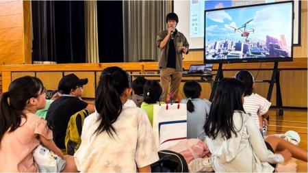 夏の終わりの思い出に。2025年8月30日（土）RED° TOKY