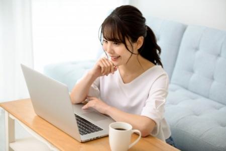 【遂にスタート！利用者限定LINEコミュニティ】合格自