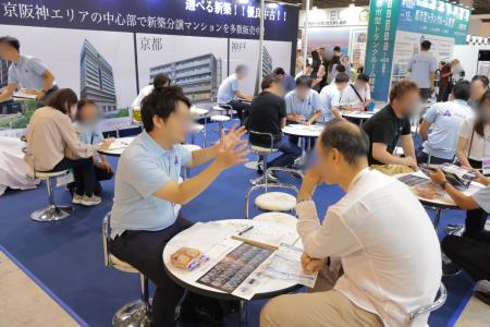会社の“次の一手”がここに！経営・AI/DX活用・人材課