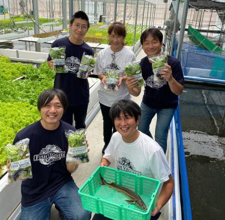 JR東日本スタートアップとプラントフォームが資本業務