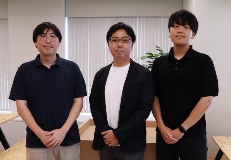 日立のエンジニアが、日本マイクロソフトの表彰プログ