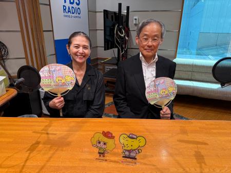 小泉今日子さんが語る“60歳”とは？還暦に、そしてあな