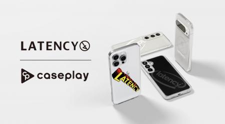 caseplayからアーティスト 川谷絵音率いるクリエイテ