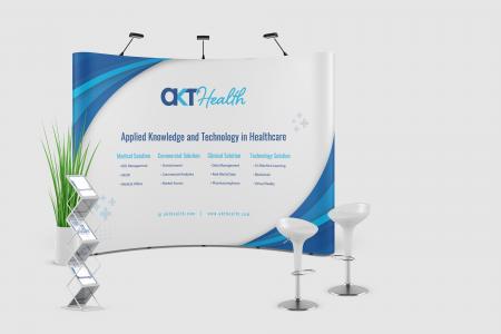 AKT Healthが製薬業界向けカンファレンスイベント「Ph