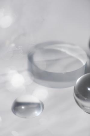 美肌菌が心地よいOSAJI『エンリッチバイオクリーム』