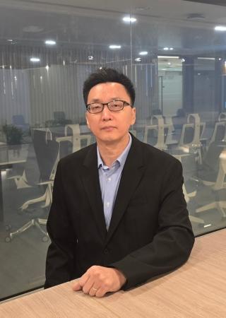 Super Massive Global、タイ現地法人設立とCPグループ Super Massive Global、タイ現地法人設立とCPグループ