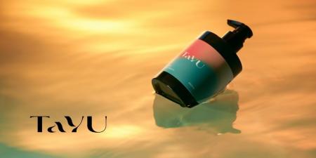 「ヘアケアの新習慣」ーー髪の悩み・ヘアケアの悩みを