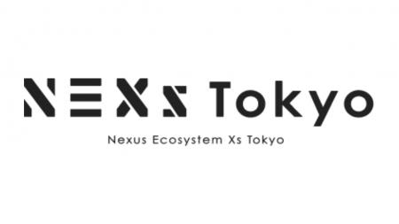 【お知らせ】東京都NEXs Tokyo「JUMP」プログラム第8