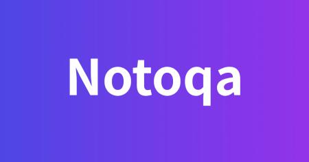 AI機能を統合した次世代タスク管理プラットフォーム「