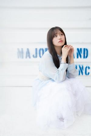 Aya Emori 2nd EP『Always with you』のリリースイベ