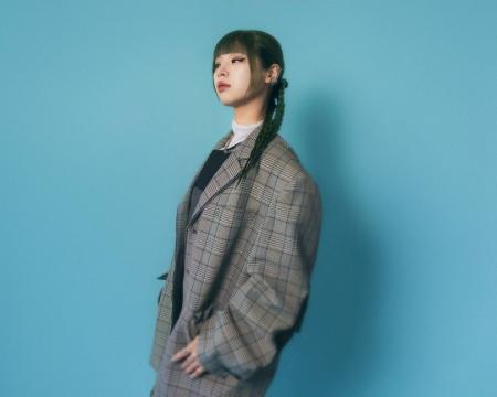 #KTCHAN 8/6 NEW SINGLE「our emotions」 リリース＆M