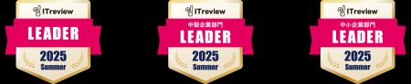 InterSafe GatewayConnectionがWebフィルタリングソフ