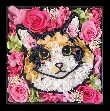 【8月8日は“世界猫の日”】愛猫家向けハンドクリーム販