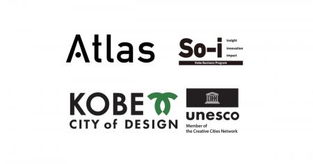 AIで変える企業誘致戦略、神戸市とAtlasが実証プロジ