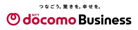 NTTドコモビジネス、米Gartner(R)社「Competitivutf-8