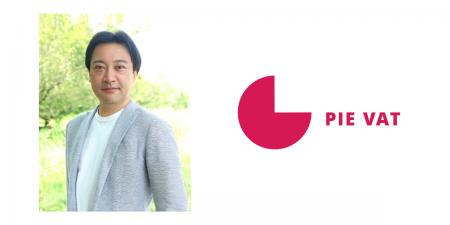 Pie Systems、“免税DX”を軸に訪日外国人旅行者と地域