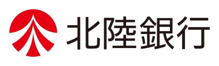 株式会社フォーバル　北陸銀行とビジネスマッチング契