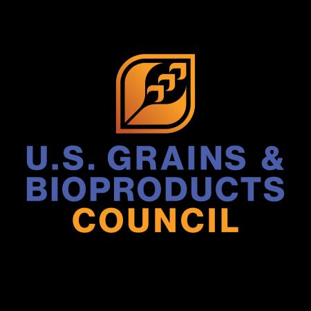 アメリカ穀物協会が「アメリカ穀物バイオプロダクツ協