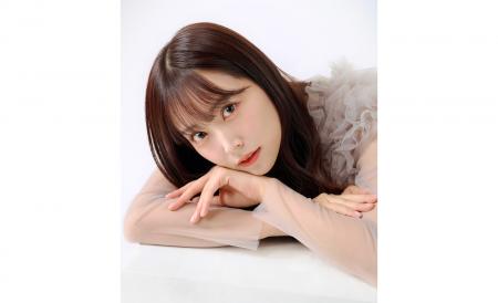 元NMB48・白間美瑠 バースデーイベントが東京・大阪で