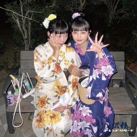 【2025年最新！夏調査】夏休みの旅行先調査&夏が似合