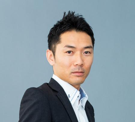 日立の社員がCloud Native Computing FoundationのTAG