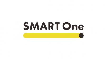 医療予約システム「SMARTOne」が大幅リニューアル、集