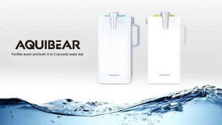 【価格改定】【19,200円値下げ】天然ミネラルを残して