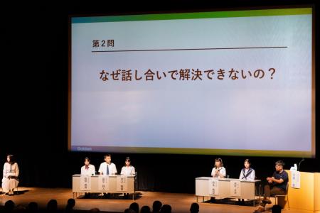 【戦後80年】「なぜ戦争は起こるの？」小泉悠氏が書籍