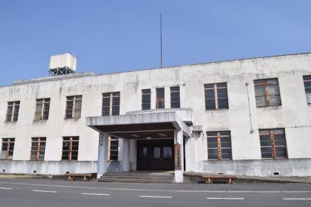 【茨城県笠間市】ふるさと納税型クラウドファンディン