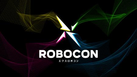 AI×ロボティクス×ゲームで未来を創るNHKエンタープラ