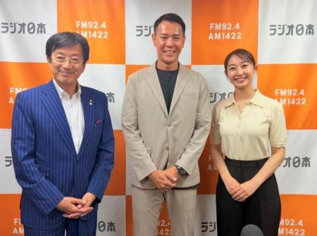 ハワイ大学で日系人の長寿を研究する疫学専門家が語る