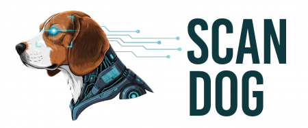 大企業を脅威から守る 