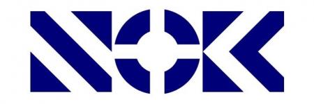 NOK、次世代の低摩擦技術「濃厚ポリマーブラシ」の研