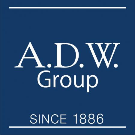 ADワークスグループ、2025年12月期 第2四半期決算を発