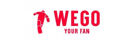 「WEGO」が柏モディ2Fに移転リニューアルオープン！