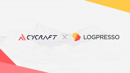 AI セキュリティのリーディングブランド CyCraft、韓