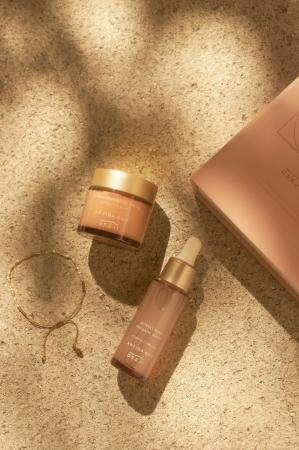 ＜ARTIDA OUD＞OSAJIとの限定コラボレーションセット