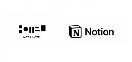 事業運営の情報管理と業務連携を目的に、Notionおよび