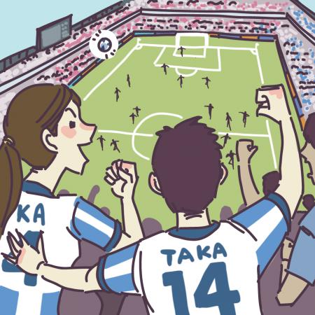 「アニヴェルセル総研」第108弾 恋愛・結婚意識調査 
