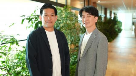 合同会社DMM.comによる当社株式取得（子会社化）に関