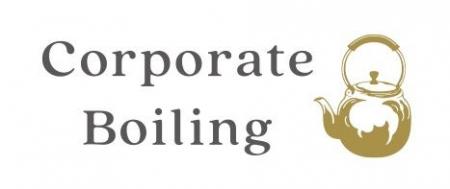 企業を取り巻く社会（PR）＋社員（HR）＋投資家（IR）
