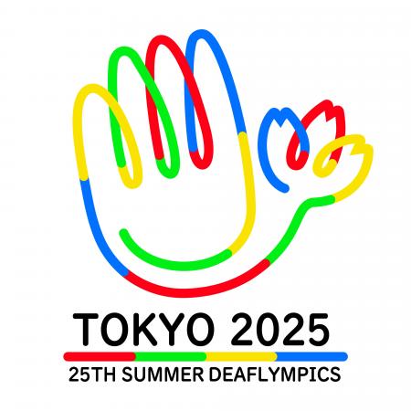 日本初開催　東京2025デフリンピック開会式・閉会式一