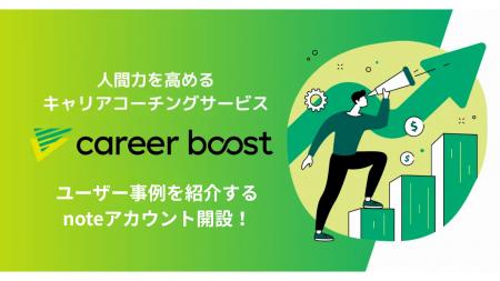 Branding Careerの人間力を高めるキャリアコーチング