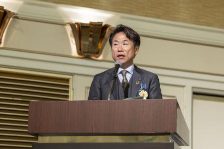 株式会社ジェイ・ポート、中小企業版SBT認定を取utf-8