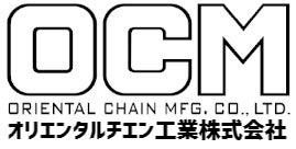 片山チエン株式会社との業務提携に関するお知らせ